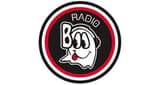 Radio-BOO