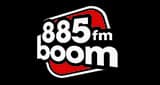Boom FM