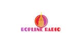 Bopline Radio