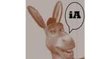 borriquito