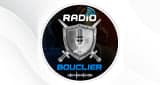 Radio Bouclier
