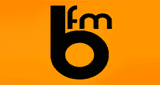 Bouncer FM