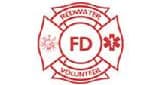 Bowie County Fire - West