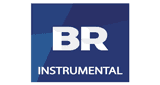Boyaca Radio - Instrumental