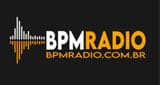 BPM Rádio Brasil