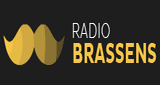 Radio Brassens