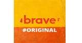 BraveFM