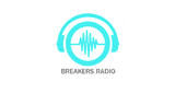 BReakers Radio lhokseumawe