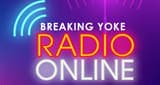Breaking Yoke Radio Online