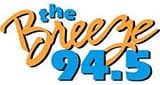 Breeze FM Zambia