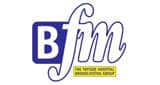 Bridge FM