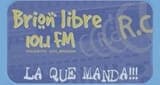 Brion Libre