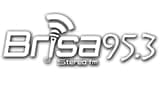 Radio Brisa 95.3 Fm