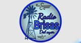 Brisas Radio 973