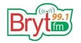 Bryt Fm