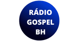 Rádio Gospel BS