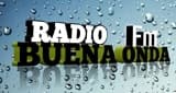 Radio Buena Onda
