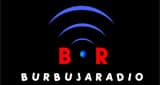 Burbuja Radio
