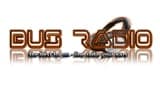 Busradio