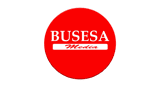 Busesa Radio