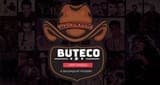 Rádio Buteco Sertanejo
