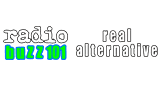 Radio Buzz 101