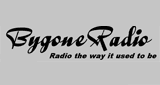 Bygone Radio