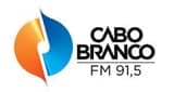 Cabo Branco