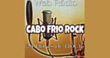 Radio Cabo Frio Rock
