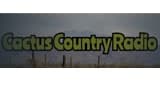 Cactus Country Radio