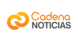 Cadena Noticias