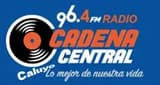 Cadena Central
