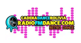 Cadena Dance Venezuela