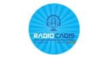Radio CaDis