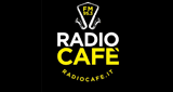 Radio Cafe