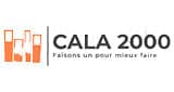 Radio CALA2000