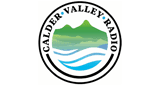 Calder Valley Radio