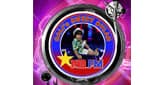 CALI&#39;s SWEET DYLAN 143FM