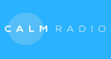 Calm Radio