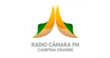 Rádio Câmara Campina Grande