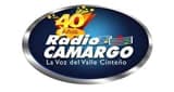 Radio Camargo
