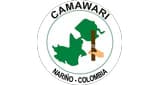 Camawari Estereo
