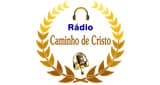 Radio Caminho de Cristo