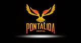 Pontalida Digital