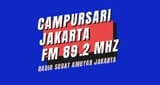 Campursari FM