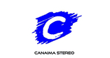 Canaima Stereo (ONLINE)