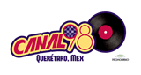 Canal 98 Queretaro