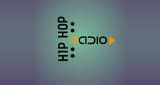 Canal Hip-hop