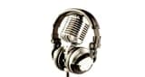 Radio Canal Luso - Rock