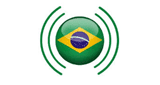 Rádio Canavieiras FM